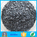 professional anthracite filter sand for water purification